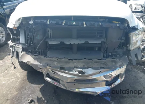 2020 Ram 1500 Classic Slt 4X2 6'4 Box из США, поврежденный, VIN 1C6RR6TT9LS111068